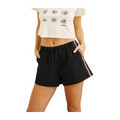 Rhythm Isadora Short