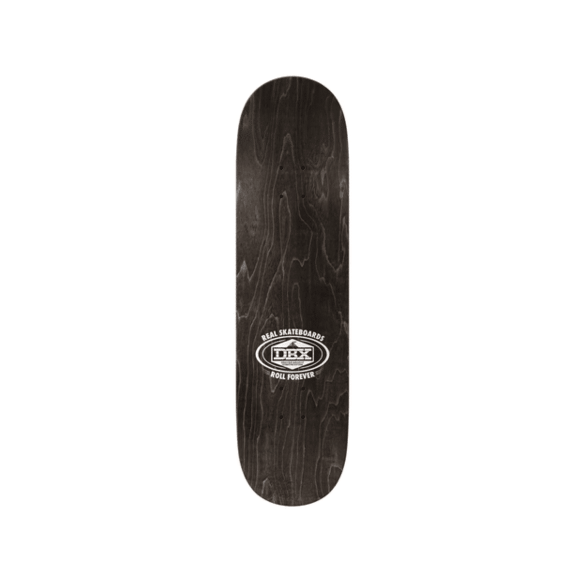 Real Ishod Cerberus DBX - 8.38 - 7B Boardshop