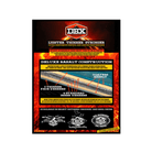 Real Ishod Cerberus DBX - 8.38 - 7B Boardshop