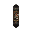 Real Ishod Cerberus DBX - 8.38 - 7B Boardshop
