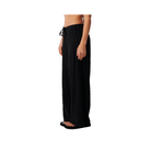 Rip Curl - Islands Cover Up Pant - 7B Boardshop