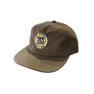 7B ITD Hat - 7B Boardshop