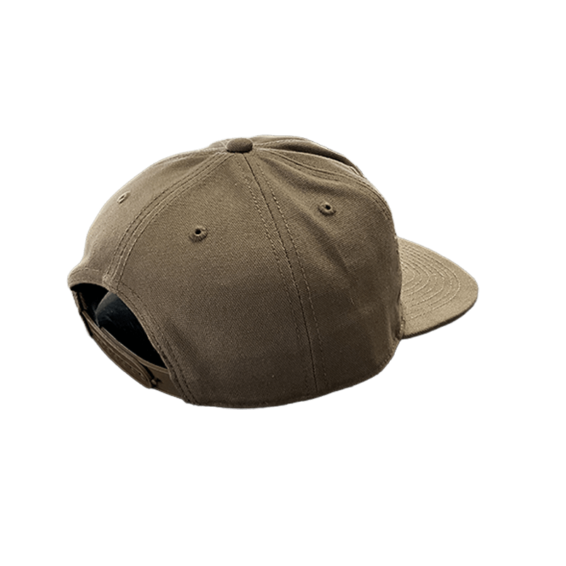 7B ITD Hat - 7B Boardshop