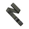 Arcade Blackwood Stretch Belt - 7B Boardshop