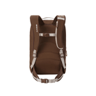 Dakine - Women's Team Mission Pro 18L Jamie Anderson - 7B Boardshop