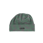 Coal - New Jack - 7B Boardshop