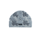 Coal - New Jack - 7B Boardshop