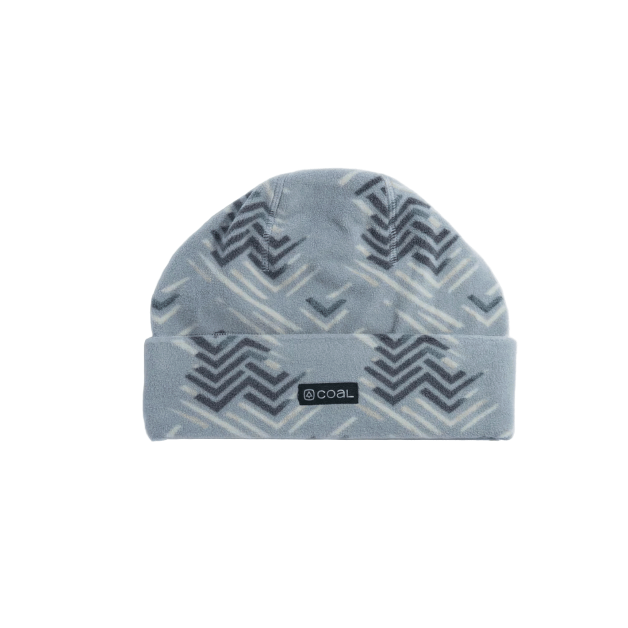 Coal - New Jack - 7B Boardshop