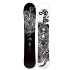 Lib Tech Jamie Lynn Pro 2027 Snowboard - 7B Boardshop