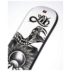 Lib Tech Jamie Lynn Pro 2027 Snowboard - 7B Boardshop