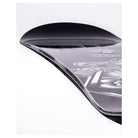 Lib Tech Jamie Lynn Pro 2027 Snowboard - 7B Boardshop