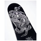 Lib Tech Jamie Lynn Pro 2027 Snowboard - 7B Boardshop