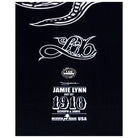 Lib Tech Jamie Lynn Pro 2027 Snowboard - 7B Boardshop