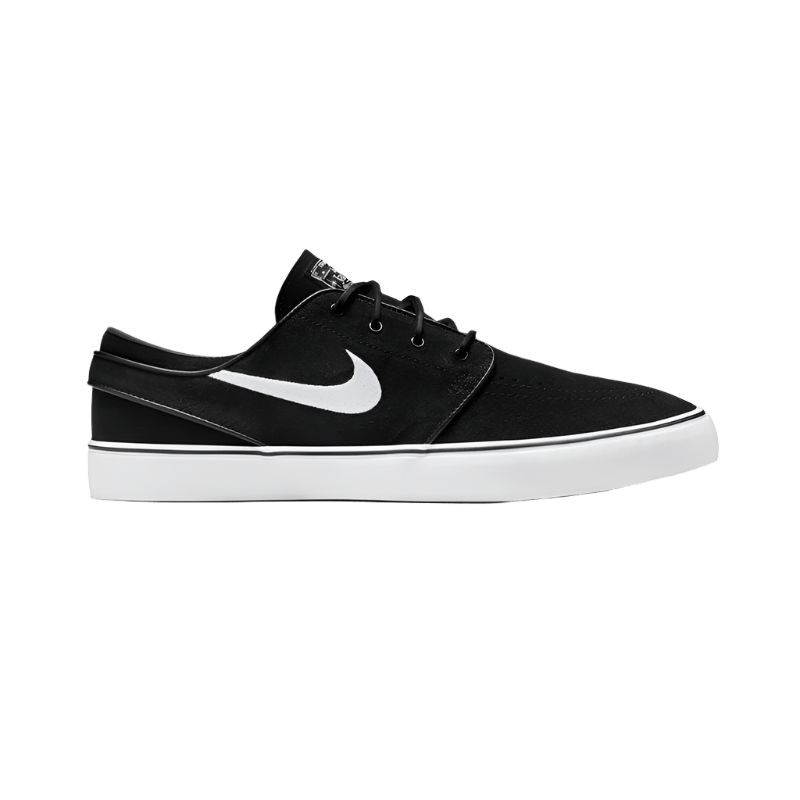 janoski nike shoes