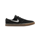 Nike SB - Janoski OG + - 7B Boardshop