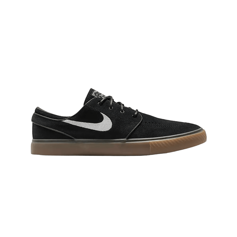 Nike SB - Janoski OG + - 7B Boardshop