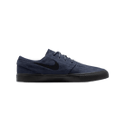 Nike SB - Janoski OG + - 7B Boardshop