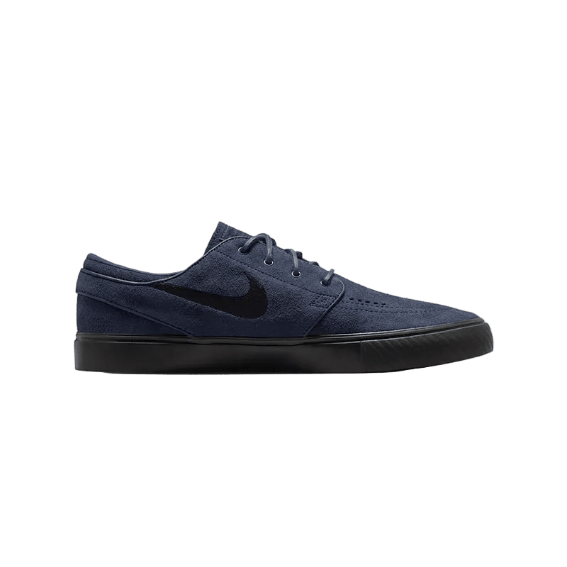 Nike SB - Janoski OG + - 7B Boardshop
