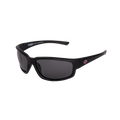 Dang Floats Polarized Floating Sunglasses - 7B Boardshop