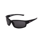 Dang Floats Polarized Floating Sunglasses - 7B Boardshop