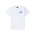 Seager - Jerry Rig S/S - 7B Boardshop
