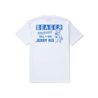 Seager - Jerry Rig S/S - 7B Boardshop