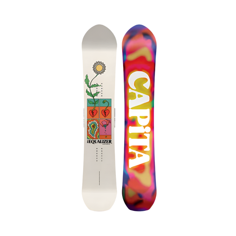 Snowboards – 7B Boardshop
