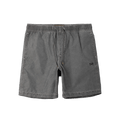 Dark Seas Jessup Volley Short - 7B Boardshop