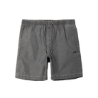 Dark Seas Jessup Volley Short - 7B Boardshop