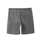 Dark Seas Jessup Volley Short - 7B Boardshop