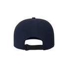 Brixton Journey Performance Snapback Hat - 7B Boardshop