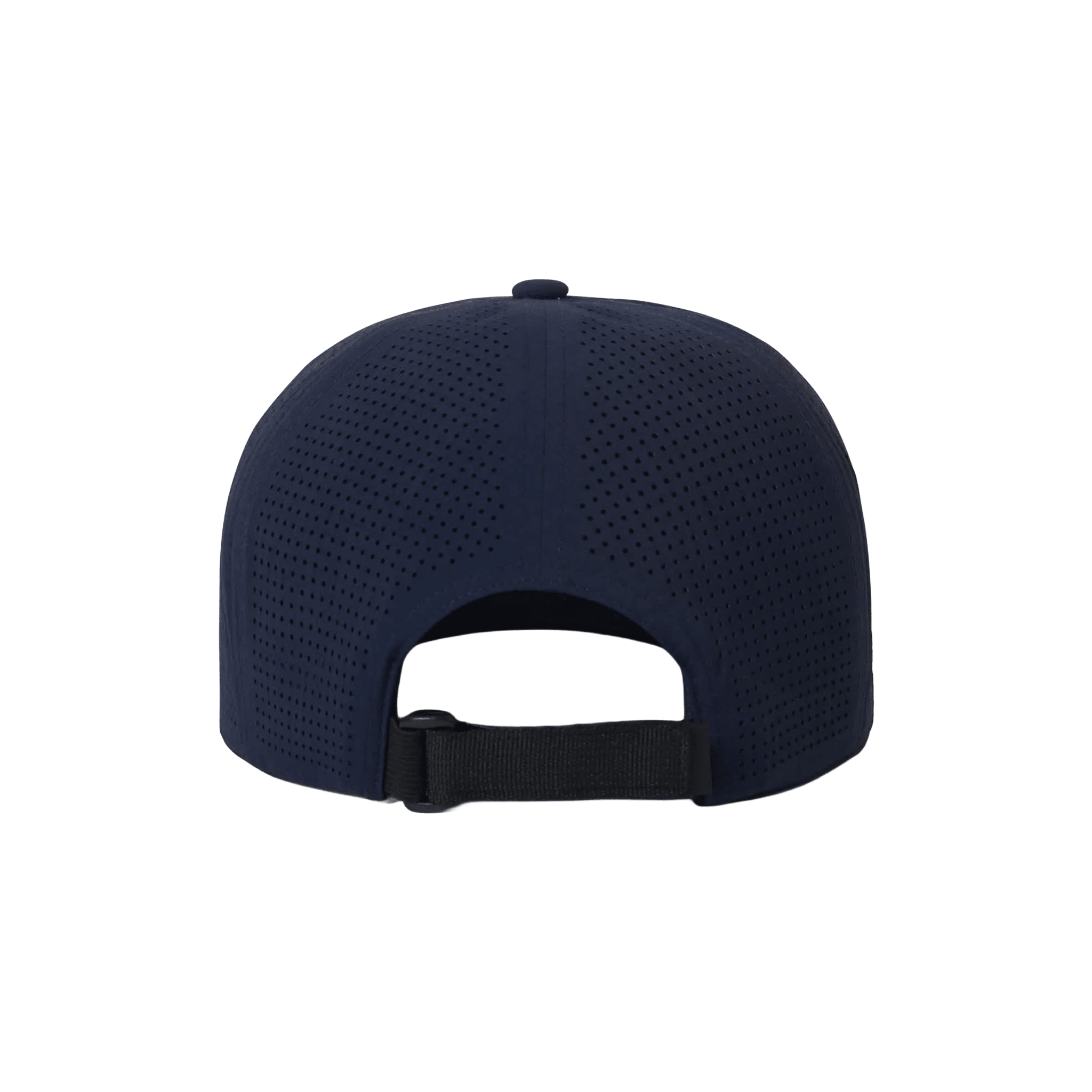 Brixton Journey Performance Snapback Hat - 7B Boardshop