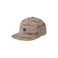 Brixton Journey Performance Snapback Hat - 7B Boardshop
