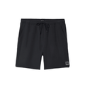 Brixton Journey Active Short - 7B Boardshop