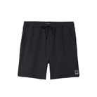 Brixton Journey Active Short - 7B Boardshop