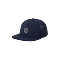 Brixton Journey Performance Snapback Hat - 7B Boardshop
