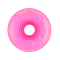 OJ Super Juice Orange 78a 60mm - 7B Boardshop