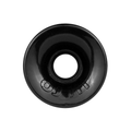 OJ Hot Juice Wheels 60mm 78a