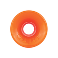 OJ Hot Juice Wheels 60mm 78a