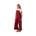 Rip Curl Classic Surf Jumpsuit - 7B Boardshop