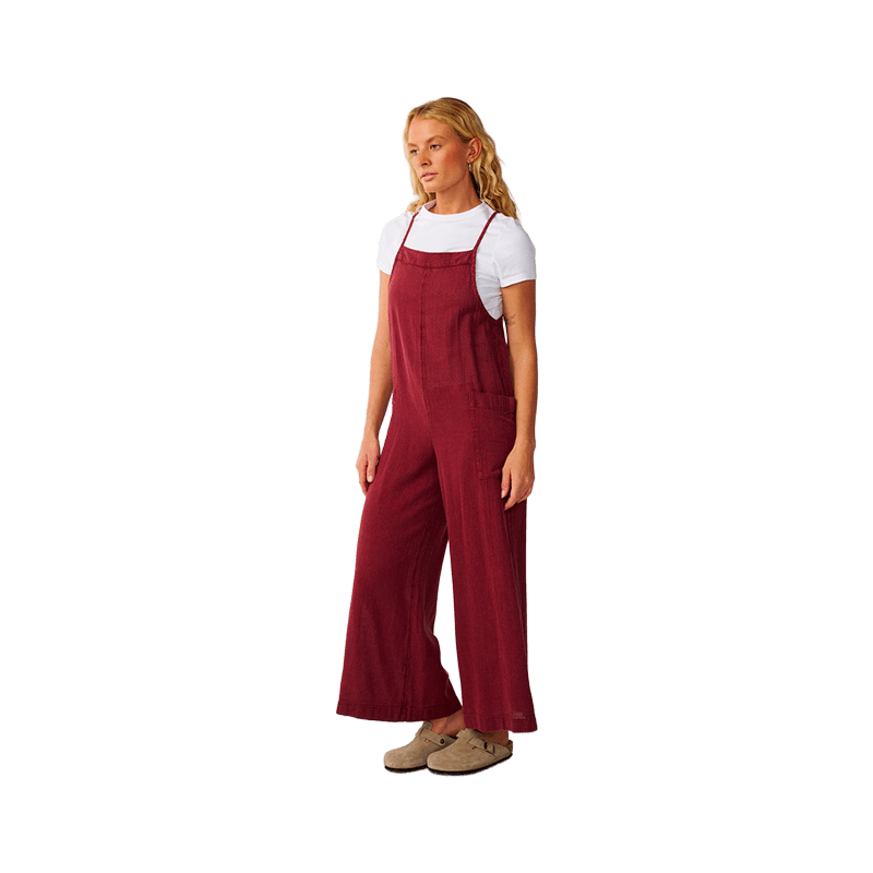 Rip Curl Classic Surf Jumpsuit - 7B Boardshop