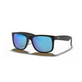 Ray Ban - Justin - 7B Boardshop