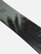 K2 Antidote 159 Snowboard 2027 - 7B Boardshop