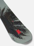 K2 Antidote 159 Snowboard 2027 - 7B Boardshop