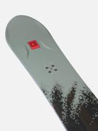 K2 Antidote 159 Snowboard 2027 - 7B Boardshop