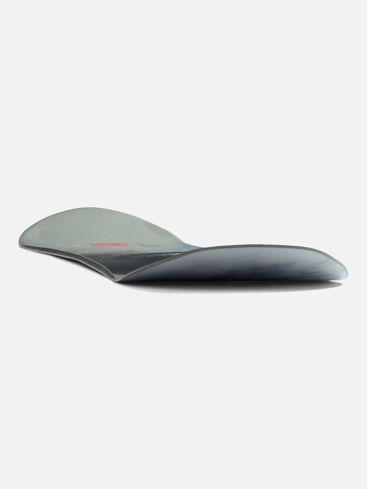 K2 Antidote 159 Snowboard 2027 - 7B Boardshop