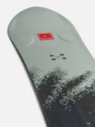 K2 Antidote 159 Snowboard 2027 - 7B Boardshop