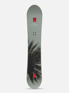 K2 Antidote 159 Snowboard 2027 - 7B Boardshop