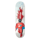 Pylon Skateboards Kaneda 8.25 Skateboard Deck - 7B Boardshop
