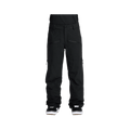 Volcom Karat Stretch 30K Pant - 7B Boardshop